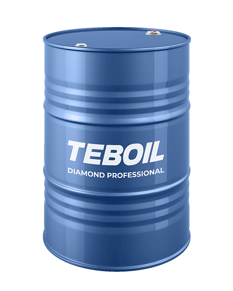TEBOIL DIAMOND PROFESSIONAL C2 0W-30